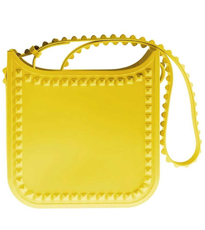 Toni Mid Crossbody - Clearance Colors