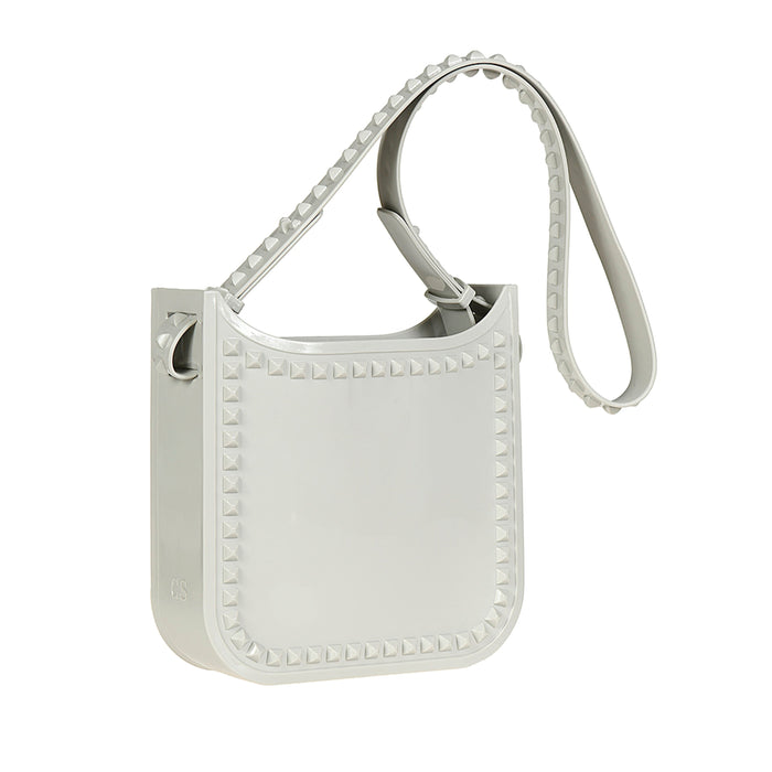 Toni Mid Crossbody - Clearance Colors