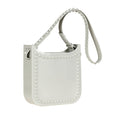 Toni Mid Crossbody - Clearance Colors