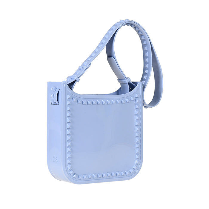 Toni Mid Crossbody - Clearance Colors