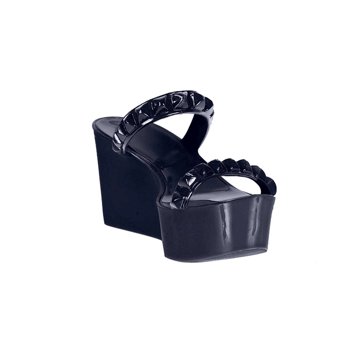 Tonino Mid Wedge