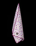 Transfusion Golf Towel