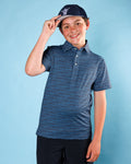Trestles - Youth