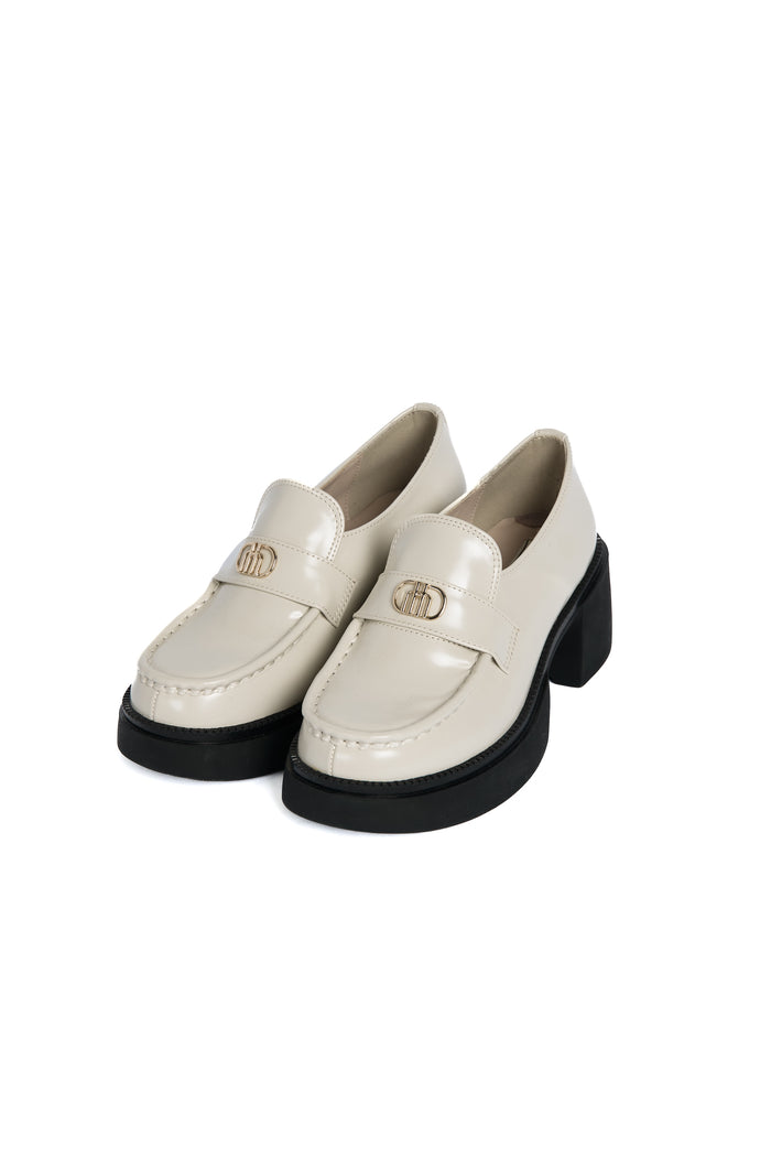 beige / 36