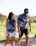 Tropical Thunder - His & Hers Bundle