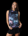 Tropical Thunder