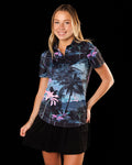Tropical Thunder