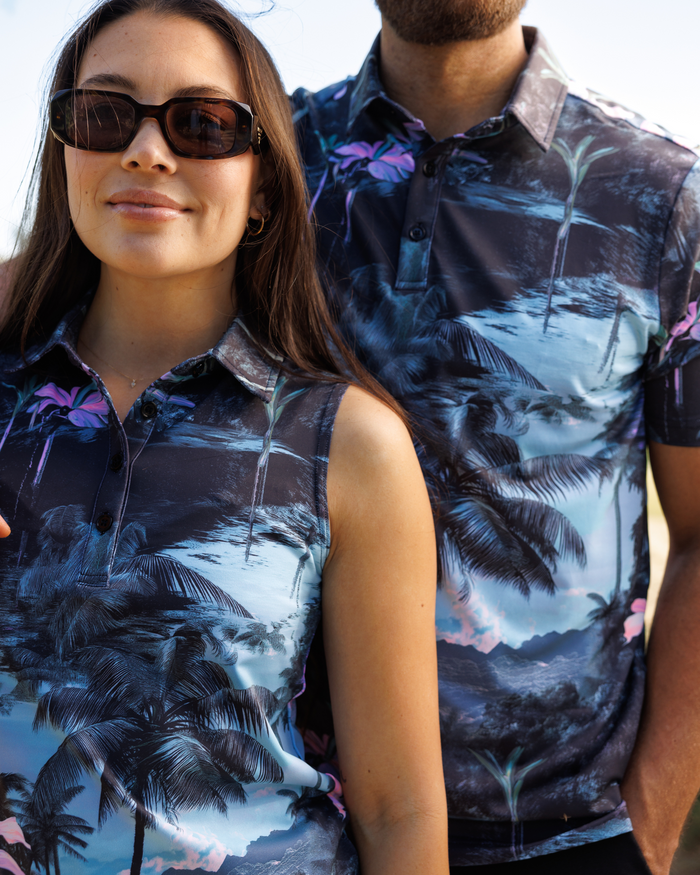 Tropical Thunder