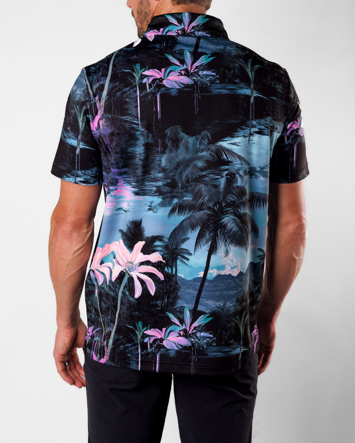 Tropical Thunder