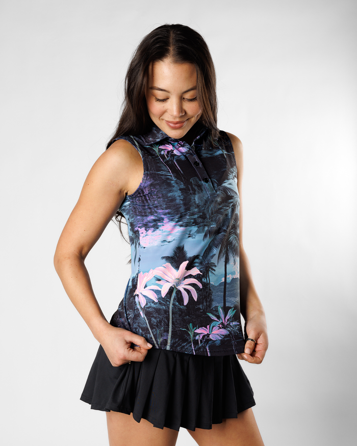 Tropical Thunder