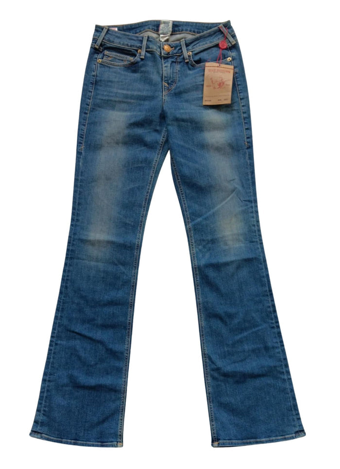 True Religion Jeans - Second Chance