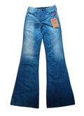 True Religion Jeans - Second Chance