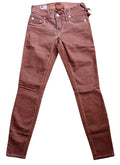 True Religion Jeans size 24, 31, 32 - Second Chance