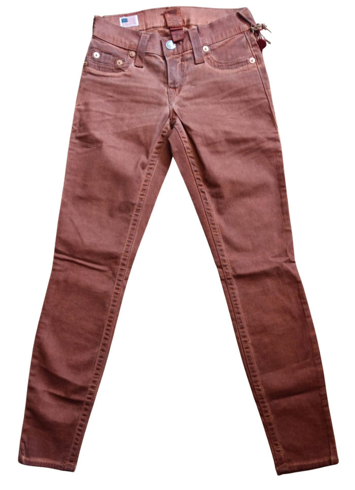 True Religion Jeans size 24, 31, 32 - Second Chance