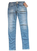True Religion Jeans size 25, 29 - Second Chance