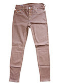 True Religion Jeans size 30, 32 - Second Chance