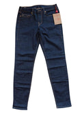 True Religion Jeans size25, 26, 27, 31, 32 - Second Chance
