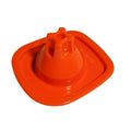 Beta Airbox Wash Cover