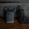 Ultituck Upgrade - Black Arch Holsters