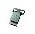Ultituck - Black Arch Holsters