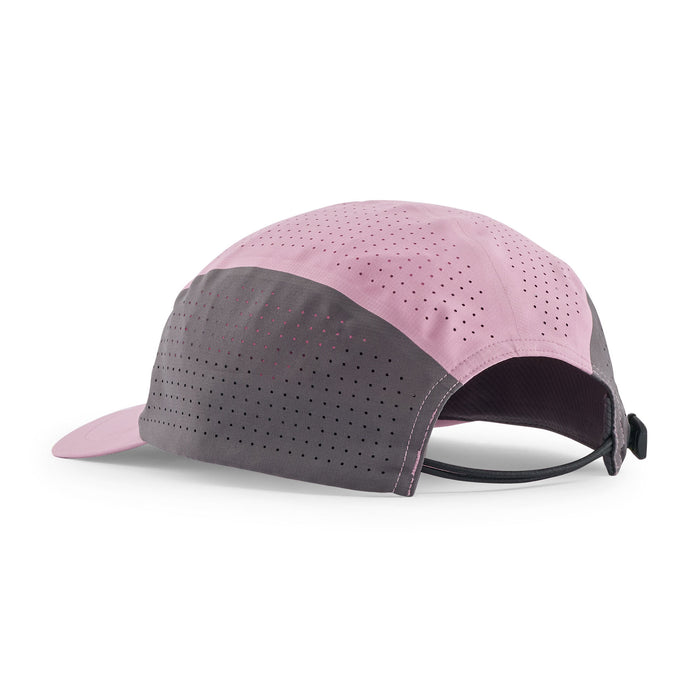 Ultralightweight Ridge Hat