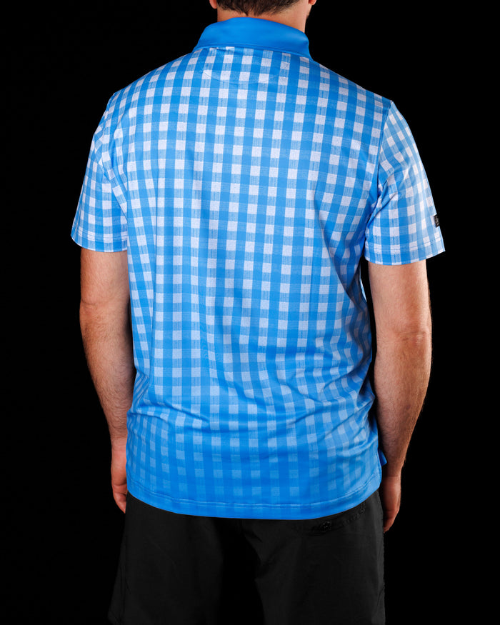 Unwrapped | Uncrustables™ Polo