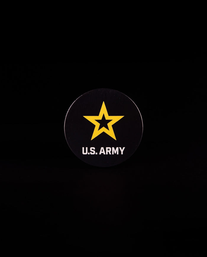U.S. Army Ball Markers - All You Can Be (4-Pack)