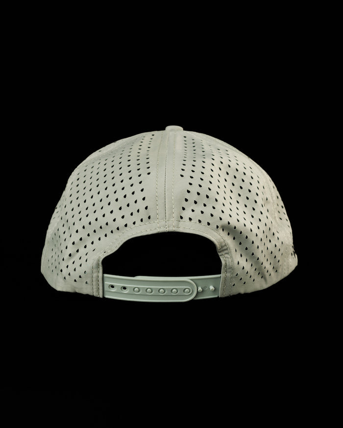 U.S. Army Hang loose Snapback Hat - Strike Team