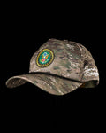 U.S. Army Snapback Rope Hat - CONUS