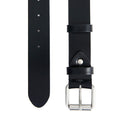 Vegan Belt