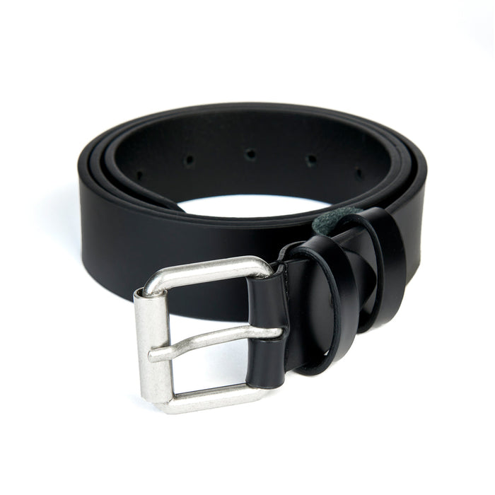 Vegan Belt
