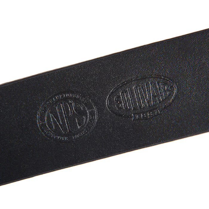 Vegan Belt