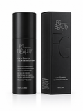 Vegan_FG Beauty CEO Essence 3 in 1 pour homme 100ml ( Vegan)