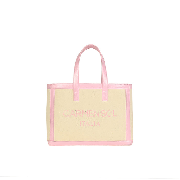 Baby Pink