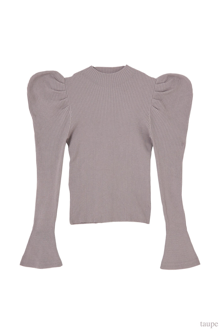 taupe / S