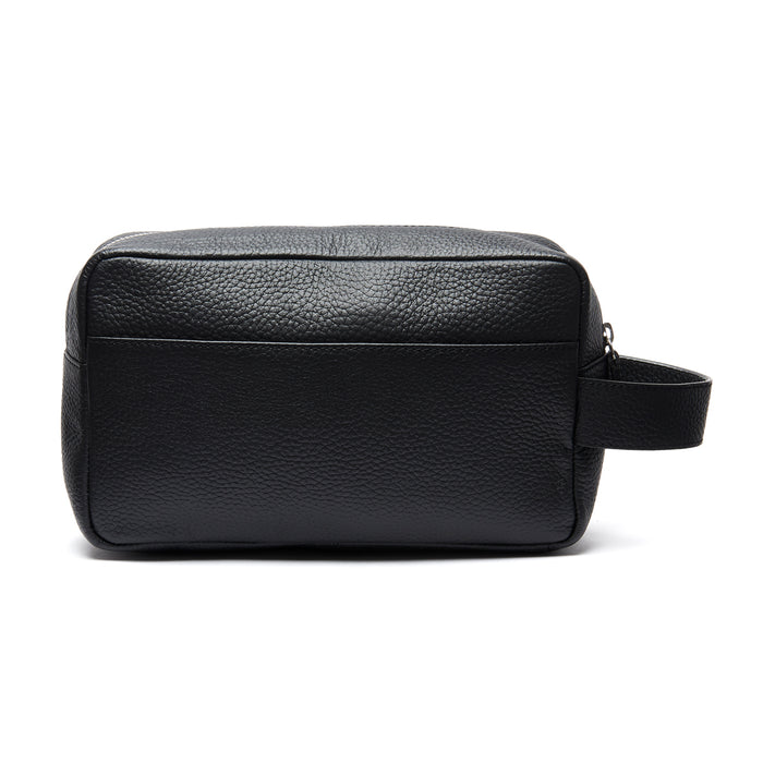 Wash Bag