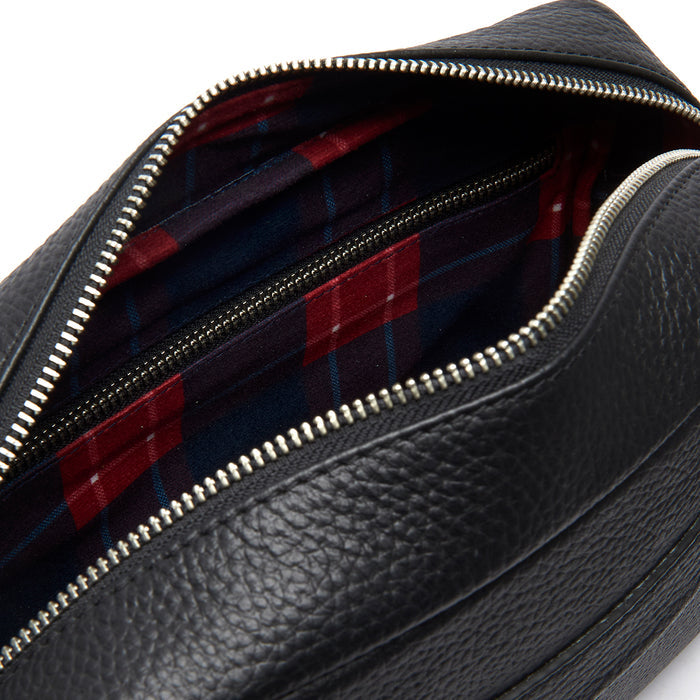 Wash Bag