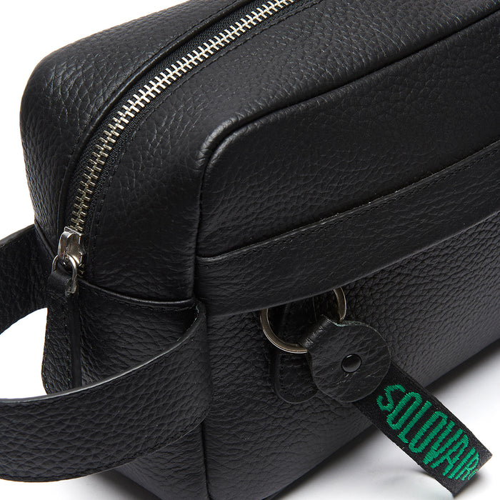 Wash Bag