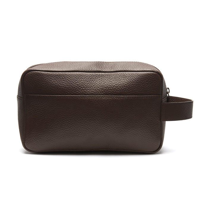 Wash Bag