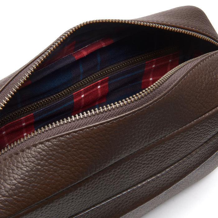 Wash Bag