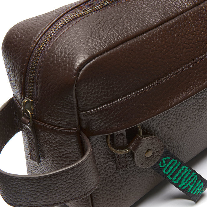 Wash Bag