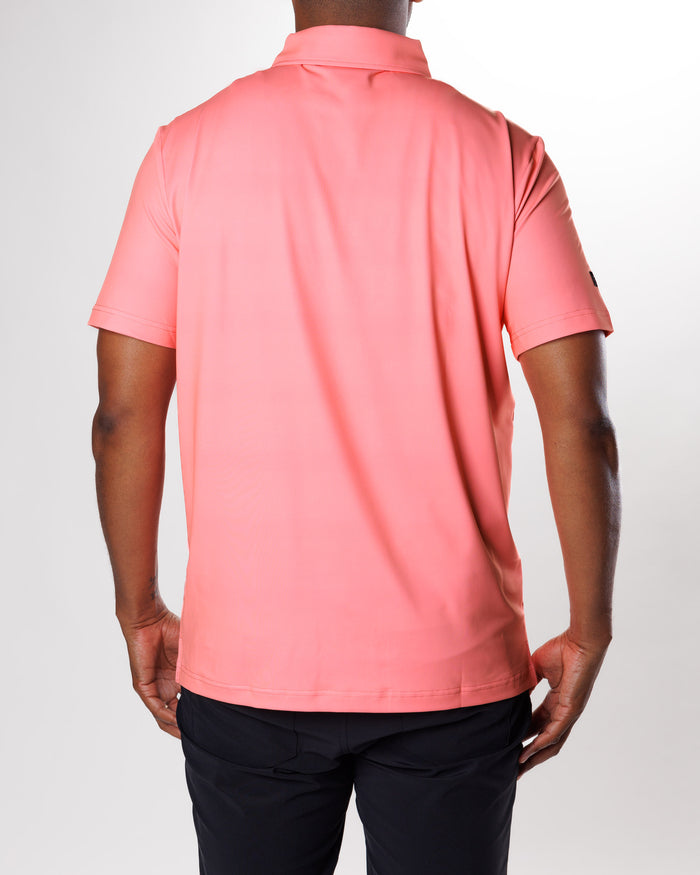 Weekday Polo - Atomic
