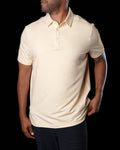 Weekday Polo - Sand