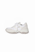 white / 36