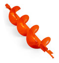 Wiertło do świdra spalinowego 150 mm WUBER