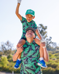 Wild Lies - Father & Son Bundle