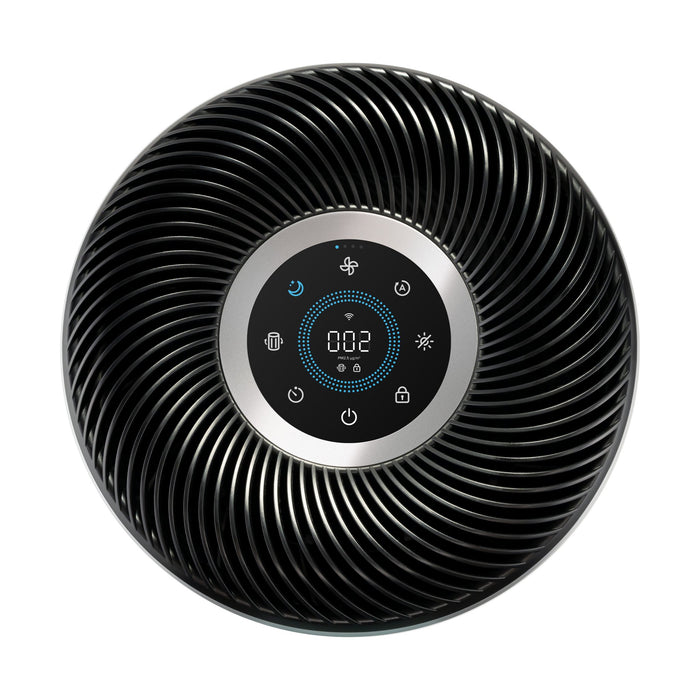 Levoit Core® 400S Smart Air Purifier for large house