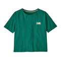 Women's '73 Skyline Easy-Cut Responsibili-Tee®
