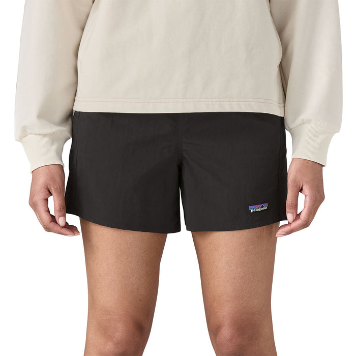 Women's Baggies™ Shorts - 5"