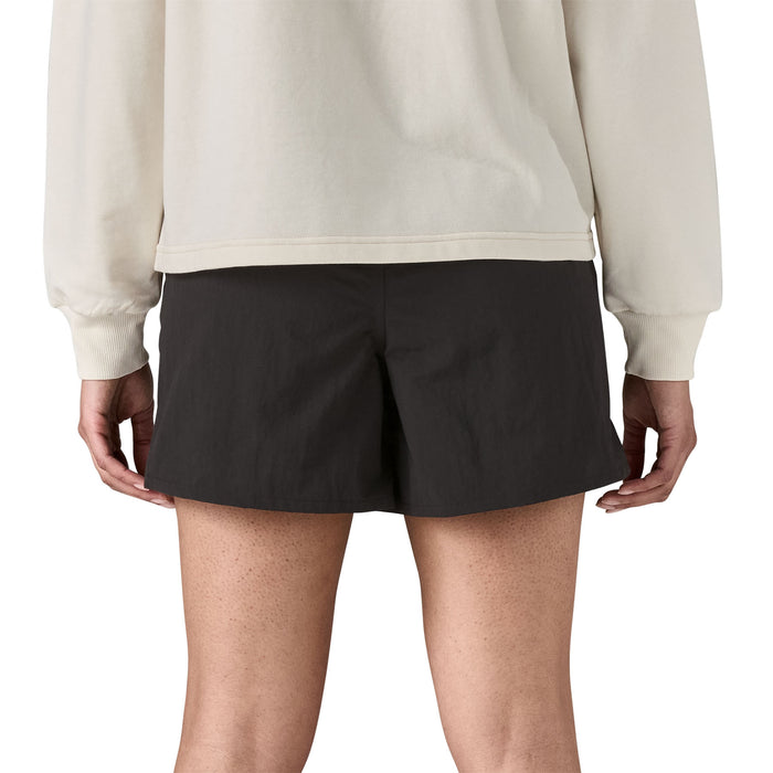 Women's Baggies™ Shorts - 5"